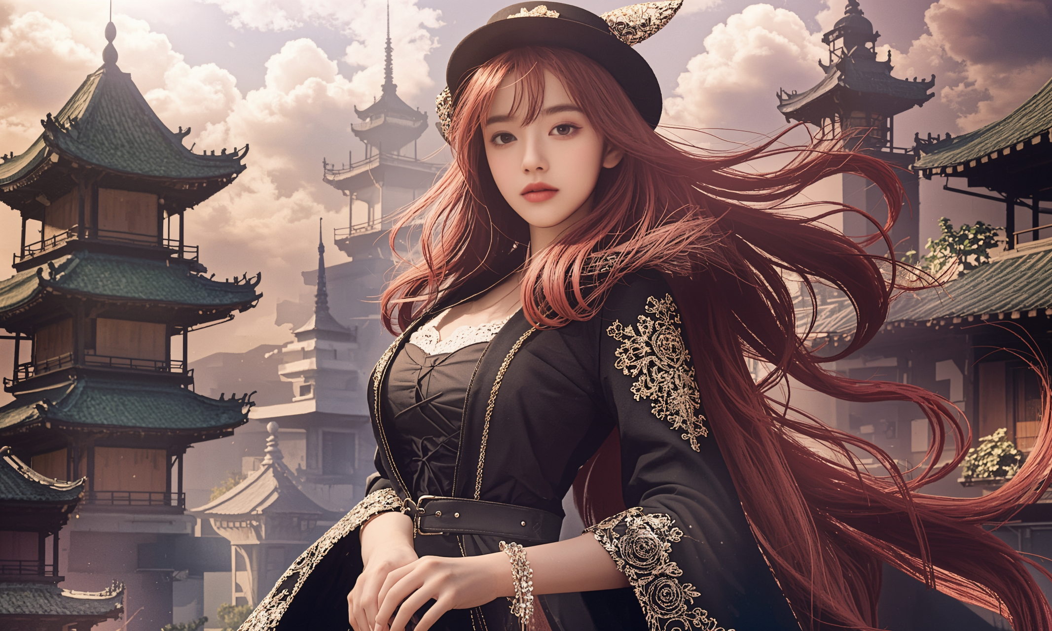 一本久久伊人热热精品中文-国产成人一区二区在线-亚洲一区欧洲日产精品-国产精品免费在线观看黄色_中文字幕成人毛片-97超碰人人爽人人少妇-国产亚洲精品无码网站-久久亚洲精品成人AV|星际介质早期如何演化？“中国天眼”最新观测成果揭示全新视角