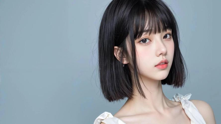 中马互免签证协定正式生效！中国护照“含金量”不断上升